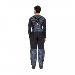 Костюм Finntrail Thor CamoShadowBlack 3421 M