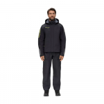 Костюм Finntrail Thor Graphite 3421 XXL