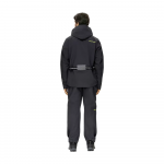 Костюм Finntrail Thor Graphite 3421 XXL