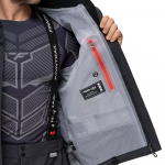 Костюм Finntrail Thor Graphite 3421 XXL