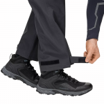 Костюм Finntrail Thor Graphite 3421 XXL