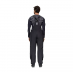 Костюм Finntrail Thor Graphite 3421 XXL