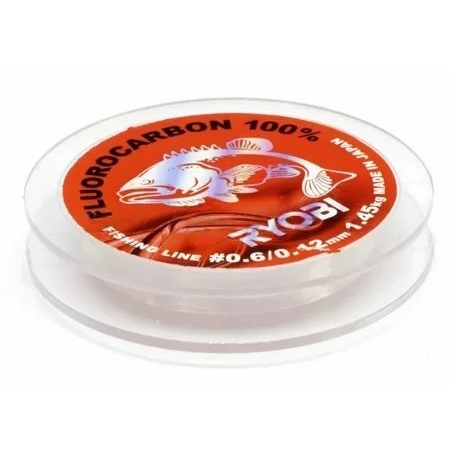 Леска RYOBI (FC)
