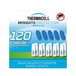 Набор запасной Thermacell Mega Refills