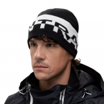 Шапка Finntrail Sport 9730  GraphiteGray M-L