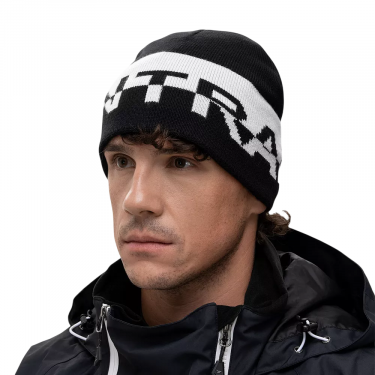 Шапка Finntrail Sport 9730  GraphiteGray M-L