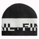 Шапка Finntrail Sport 9730  GraphiteGray M-L