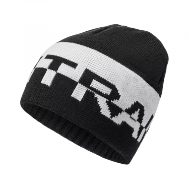 Шапка Finntrail Sport 9730  GraphiteGray M-L