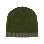 Шапка Finntrail Waterproof Hat 9714 Khaki M-L