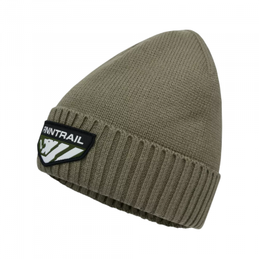 Шапка Finntrail Waterproof Hat 9714 Khaki M-L