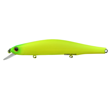 Воблер Zipbaits Orbit 110SP-SR №071