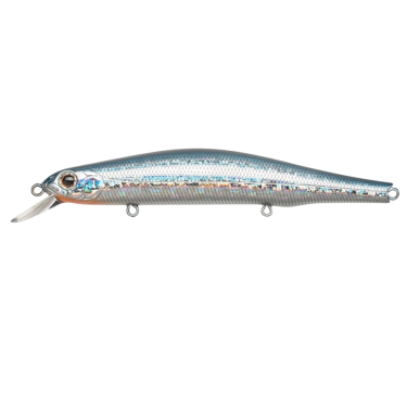 Воблер Zipbaits Orbit 110SP-SR №826