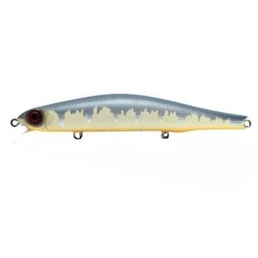 Воблер Zipbaits Orbit 110SP-SR №983