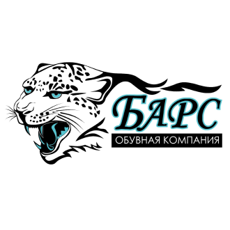 Барс бренд