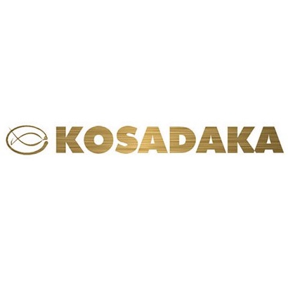 Kosadaka бренд