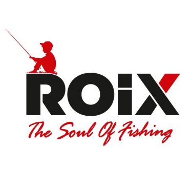 ROIX