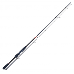 Спиннинг Narval Fishing Poker 702M max 28g