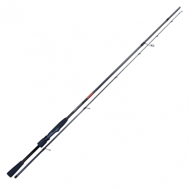 Спиннинг Narval Fishing Poker