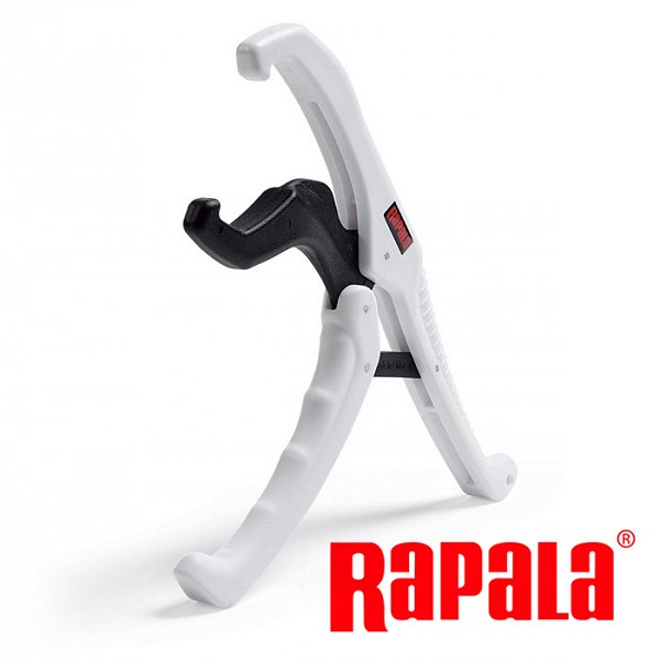 Захваты Рыболовные RAPALA