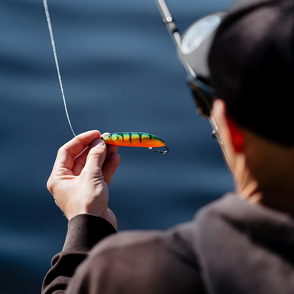 Блесны RAPALA