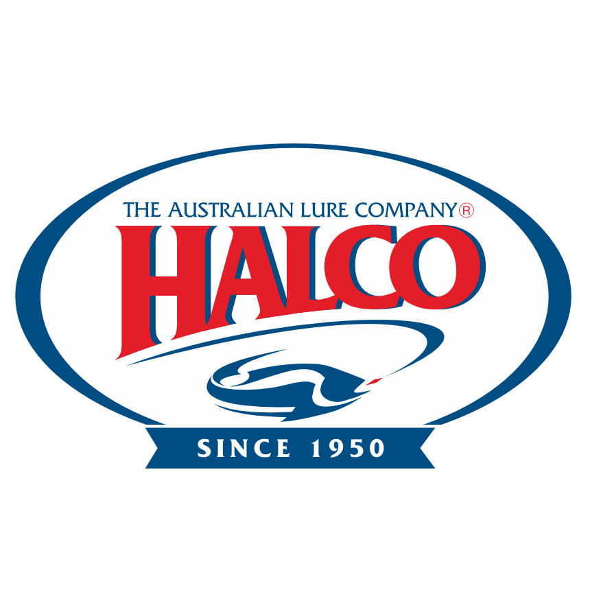 Halco