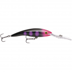 Воблер Rapala Tail Dancer Deep TDD11/BLKL