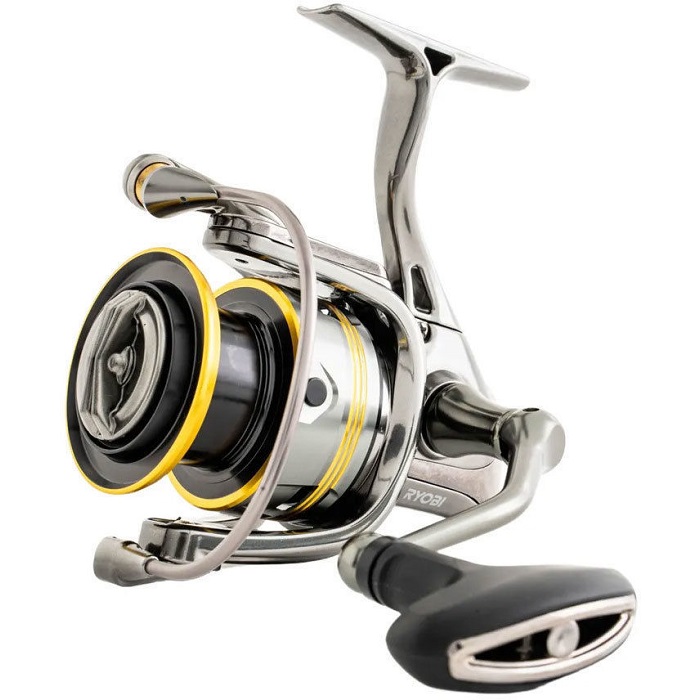 Катушки RYOBI