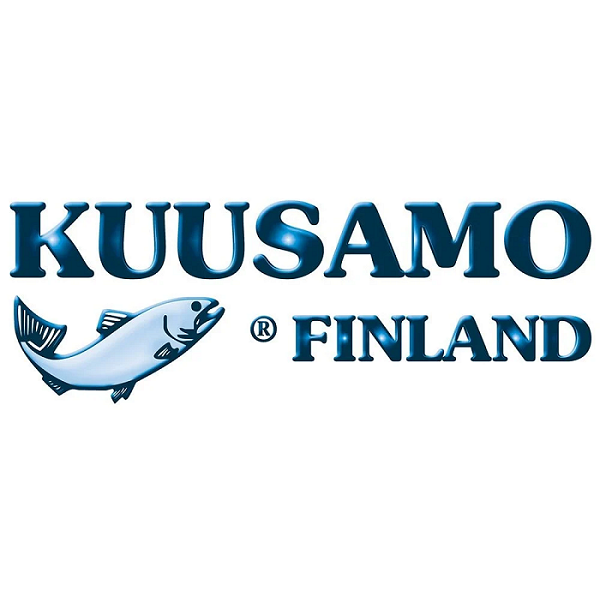 Kuusamo