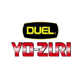 Duel Yo-Zuri