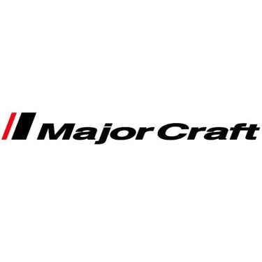 Major Craft логотип