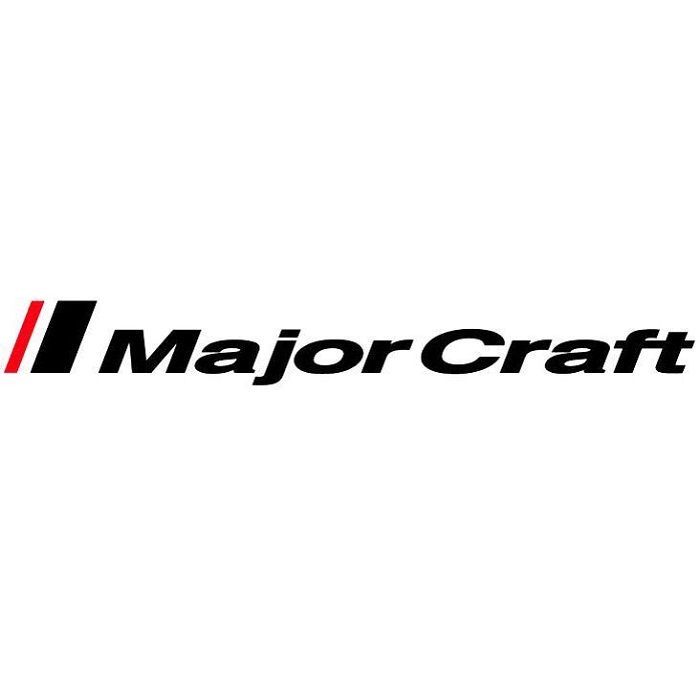 Major Craft логотип
