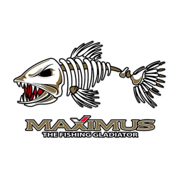 MAXIMUS логотип