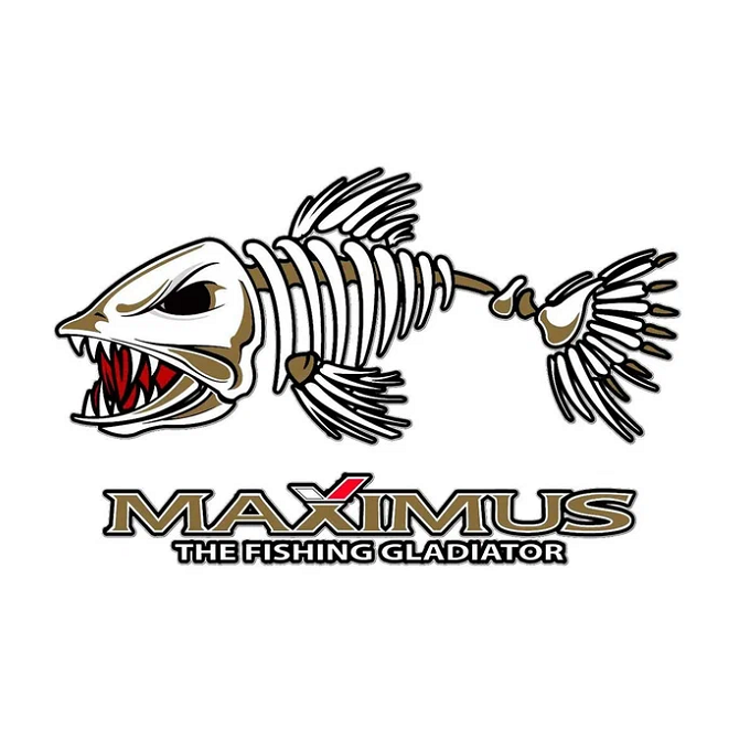 Maximus Maximus