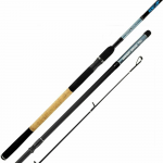 Спиннинг Maximus REEF 363M 3.6м 7-35g