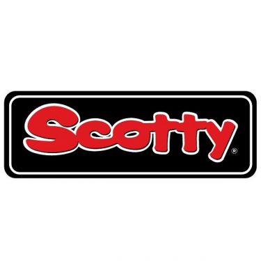Scotty логотип