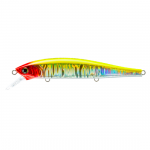 Воблер Duel Hardcore Minnow Flat 95SP R1360-HCR