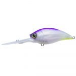 Воблер Yo-Zuri 3DB Deep Crank 70F R1108-SSSH