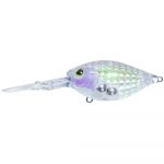 Воблер Yo-Zuri 3DR-X Crank DD 50F R1442-TM