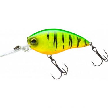 Воблер Yo-Zuri 3DR-X Crank MR 50F R1441-GSSS