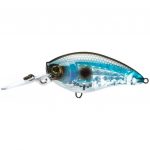 Воблер Yo-Zuri 3DR-X Crank MR 50F R1441-PSH