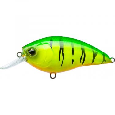 Воблер Yo-Zuri 3DR-X Crank SR 50F R1440-FT