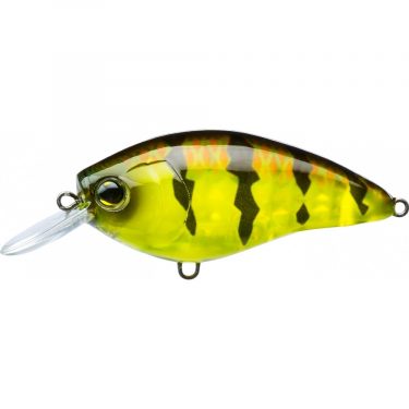 Воблер Yo-Zuri 3DR-X Crank SR 50F R1440-PCPC