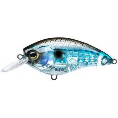 Воблер Yo-Zuri 3DR-X Crank SR 50F R1440-PSH