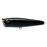 Воблер Yo-Zuri 3DR-X Popper 65F R1435-BL