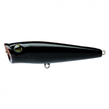 Воблер Yo-Zuri 3DR-X Popper 65F R1435-BL