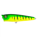 Воблер Yo-Zuri 3DR-X Popper 65F R1435-MFT