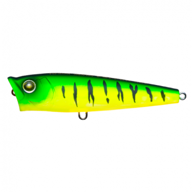 Воблер Yo-Zuri 3DR-X Popper 65F R1435-MFT