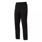 Брюки Finntrail Softshell Nitro 4603 L