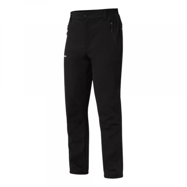 Брюки Finntrail Softshell Nitro