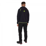 Брюки Finntrail Softshell Nitro 4603 L